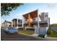 Robina QLD 4226