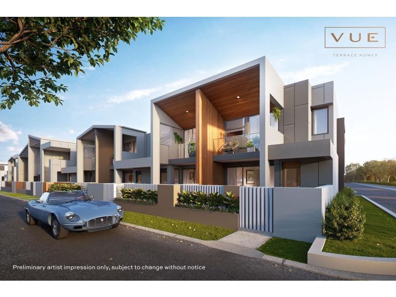 Robina QLD 4226