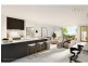 Robina QLD 4226