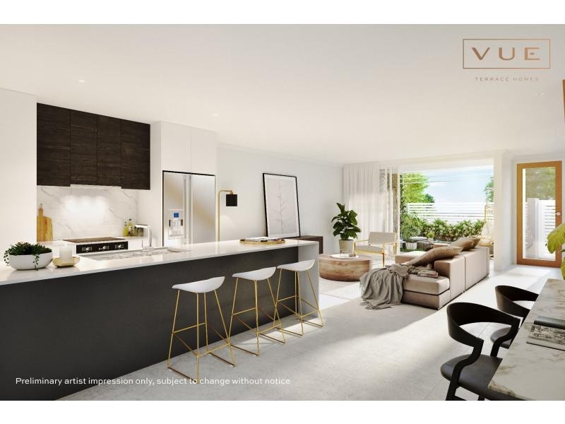 Robina QLD 4226