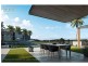 Robina QLD 4226