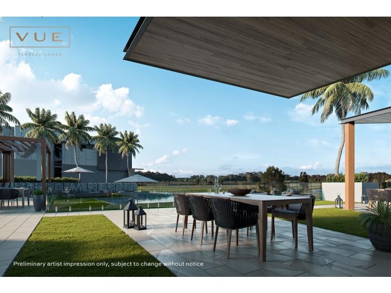Robina QLD 4226