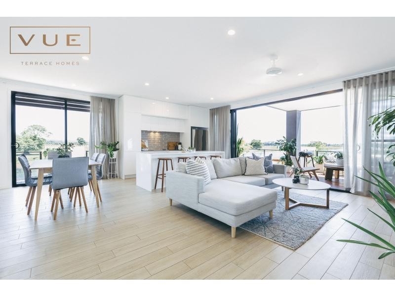 Robina QLD 4226
