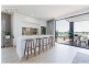 Robina QLD 4226