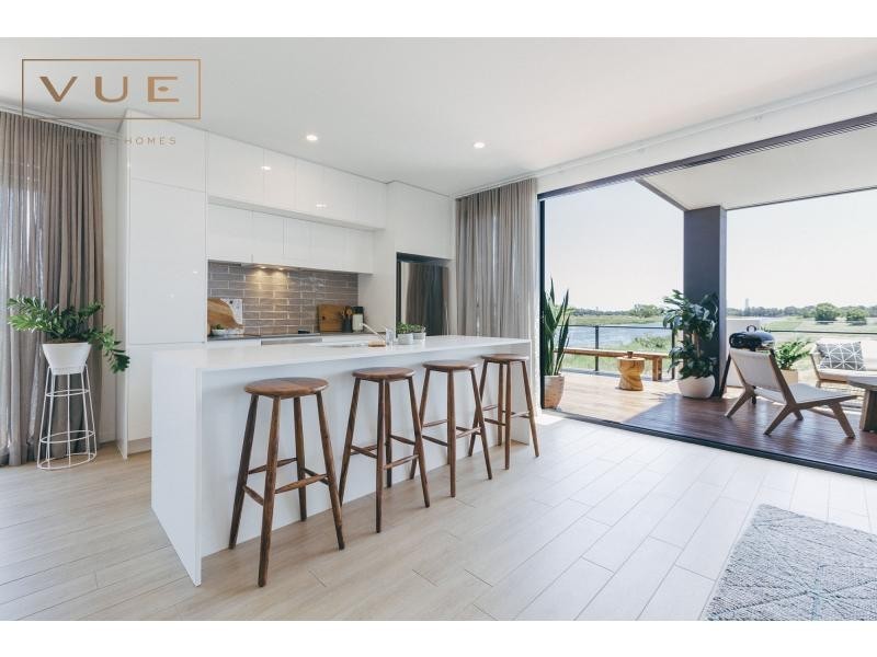 Robina QLD 4226