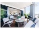 Robina QLD 4226