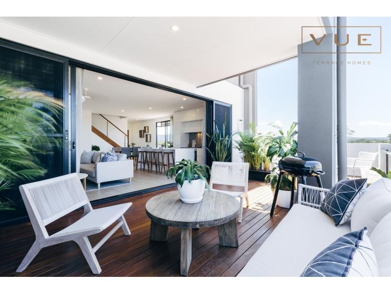 Robina QLD 4226
