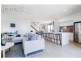 Robina QLD 4226