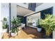 Robina QLD 4226