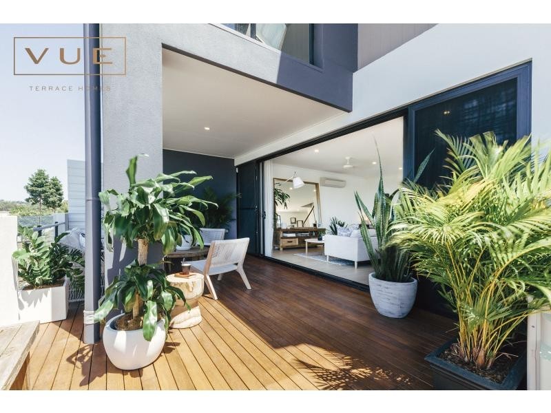 Robina QLD 4226