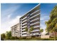 Carrara QLD 4211