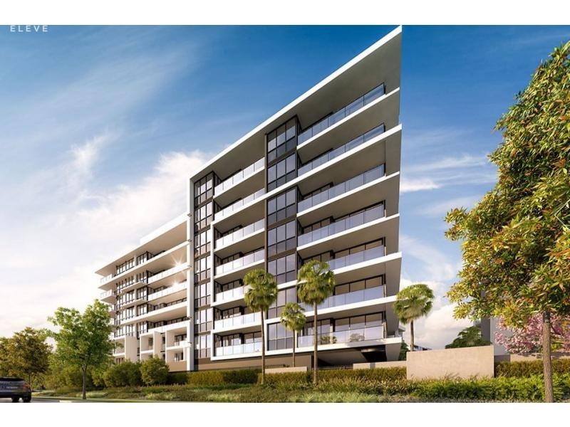 Carrara QLD 4211
