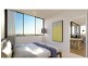 Carrara QLD 4211