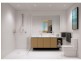 Carrara QLD 4211