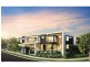 Carrara QLD 4211