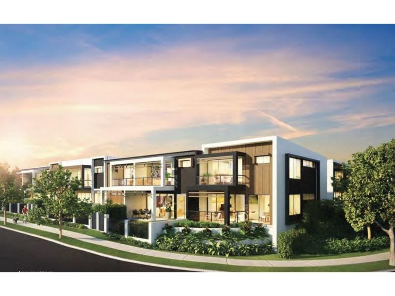 Carrara QLD 4211