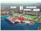 Carrara QLD 4211