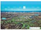 Carrara QLD 4211
