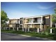 Carrara QLD 4211