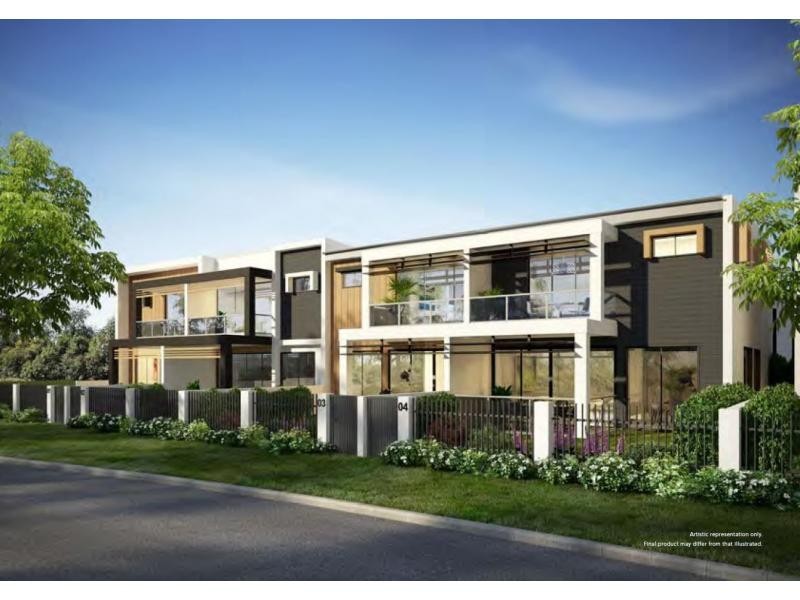 Carrara QLD 4211