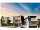 Carrara QLD 4211