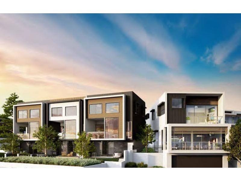 Carrara QLD 4211