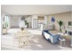 Carrara QLD 4211