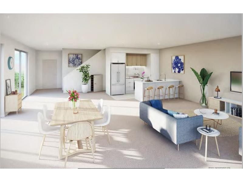 Carrara QLD 4211