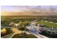 Pimpama QLD 4209