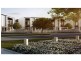 Pimpama QLD 4209