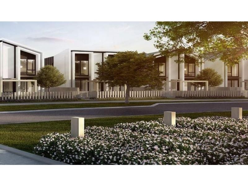 Pimpama QLD 4209