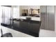 Pimpama QLD 4209