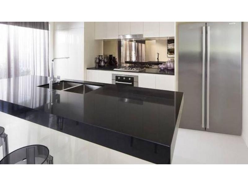 Pimpama QLD 4209