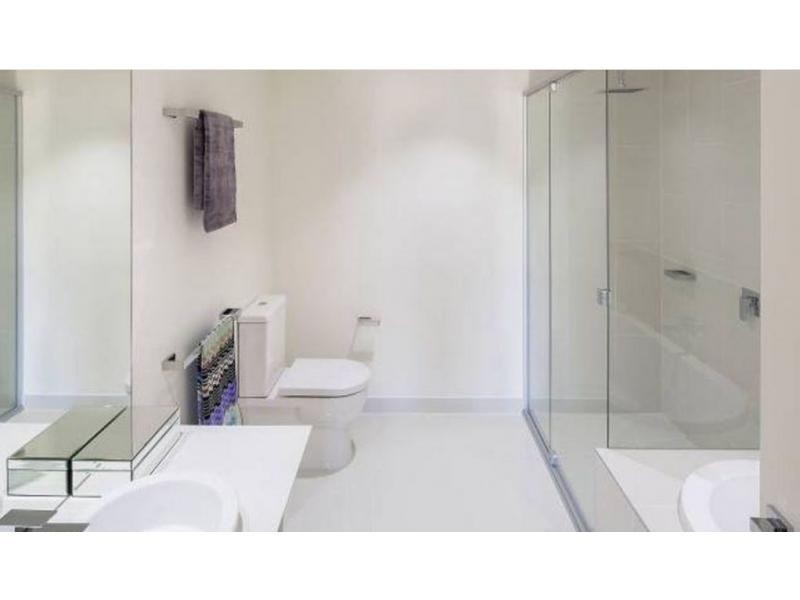 Pimpama QLD 4209