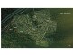 Pimpama QLD 4209