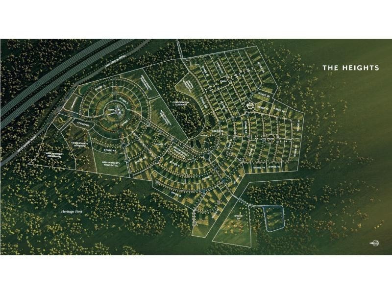 Pimpama QLD 4209