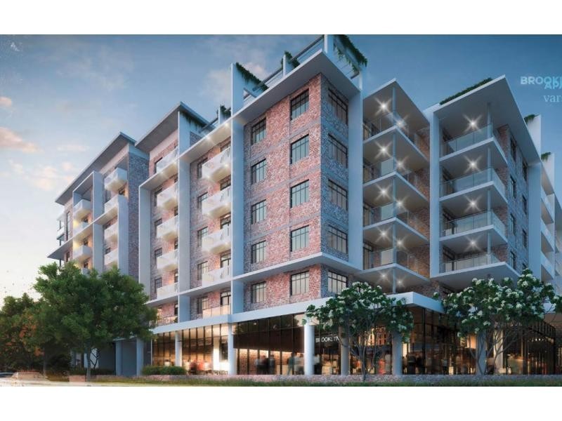 Varsity Lakes QLD 4227