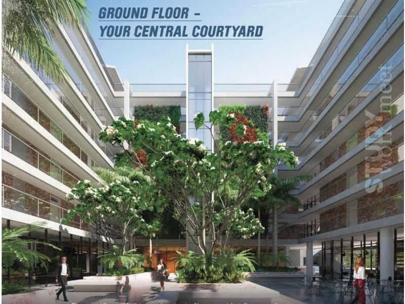 Varsity Lakes QLD 4227