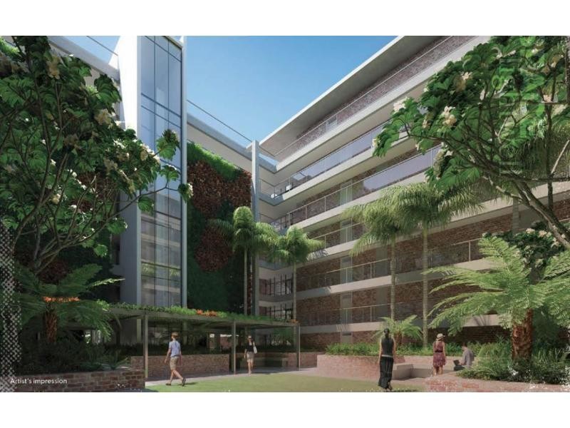 Varsity Lakes QLD 4227