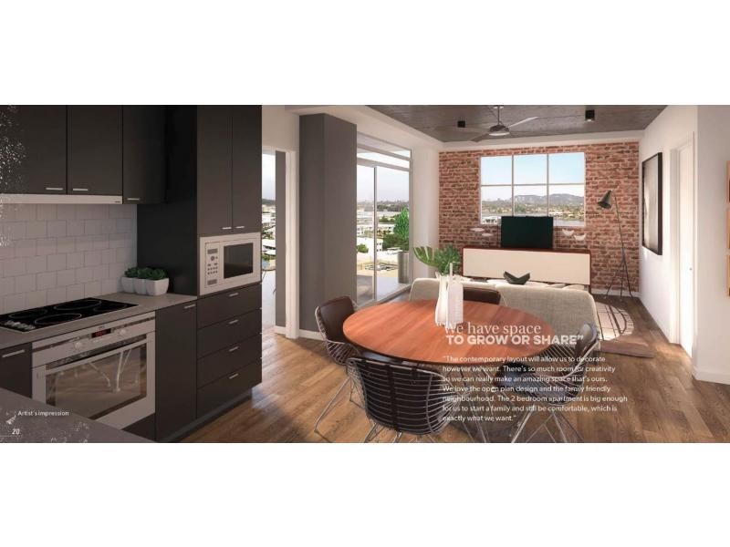 Varsity Lakes QLD 4227