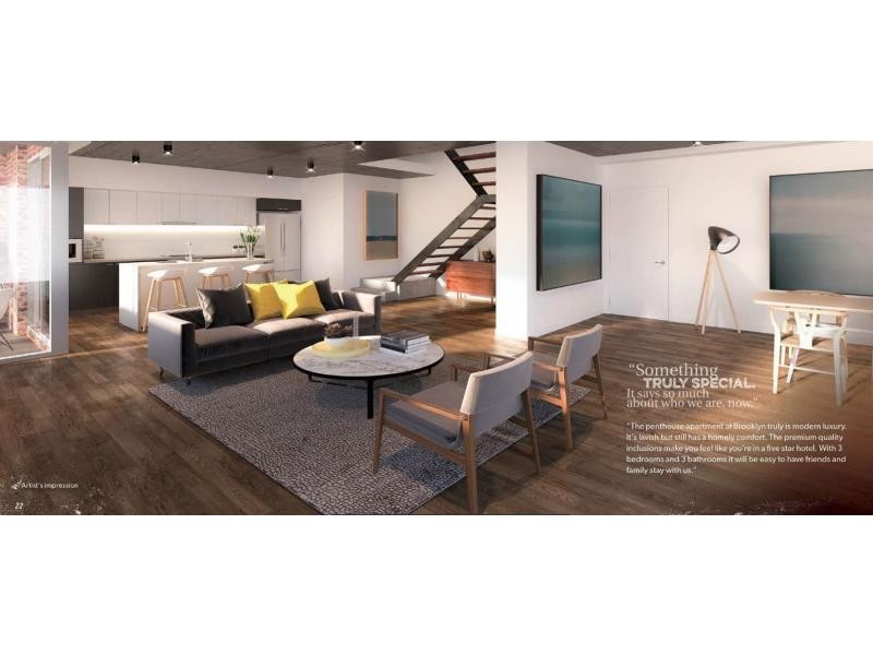 Varsity Lakes QLD 4227