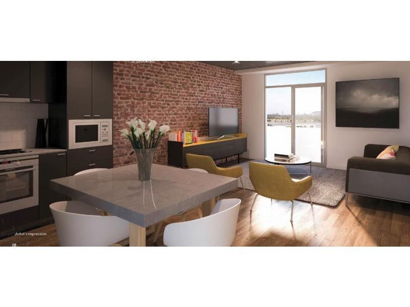 Varsity Lakes QLD 4227