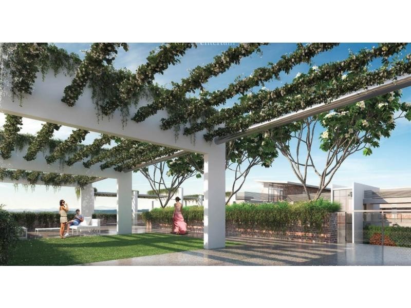 Varsity Lakes QLD 4227