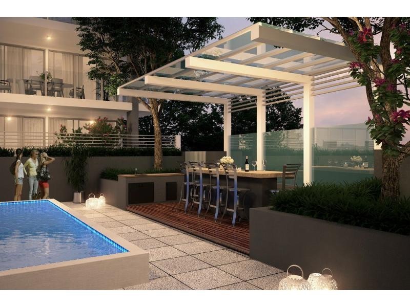 Varsity Lakes QLD 4227