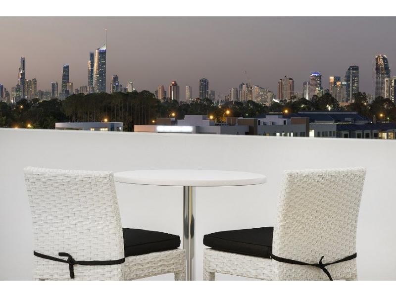 Varsity Lakes QLD 4227