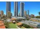 23 Ferny Avenue, Surfers Paradise QLD 4217