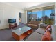 23 Ferny Avenue, Surfers Paradise QLD 4217