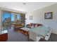 23 Ferny Avenue, Surfers Paradise QLD 4217