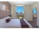 23 Ferny Avenue, Surfers Paradise QLD 4217