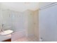 23 Ferny Avenue, Surfers Paradise QLD 4217